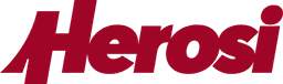 Logo Herosi.pl