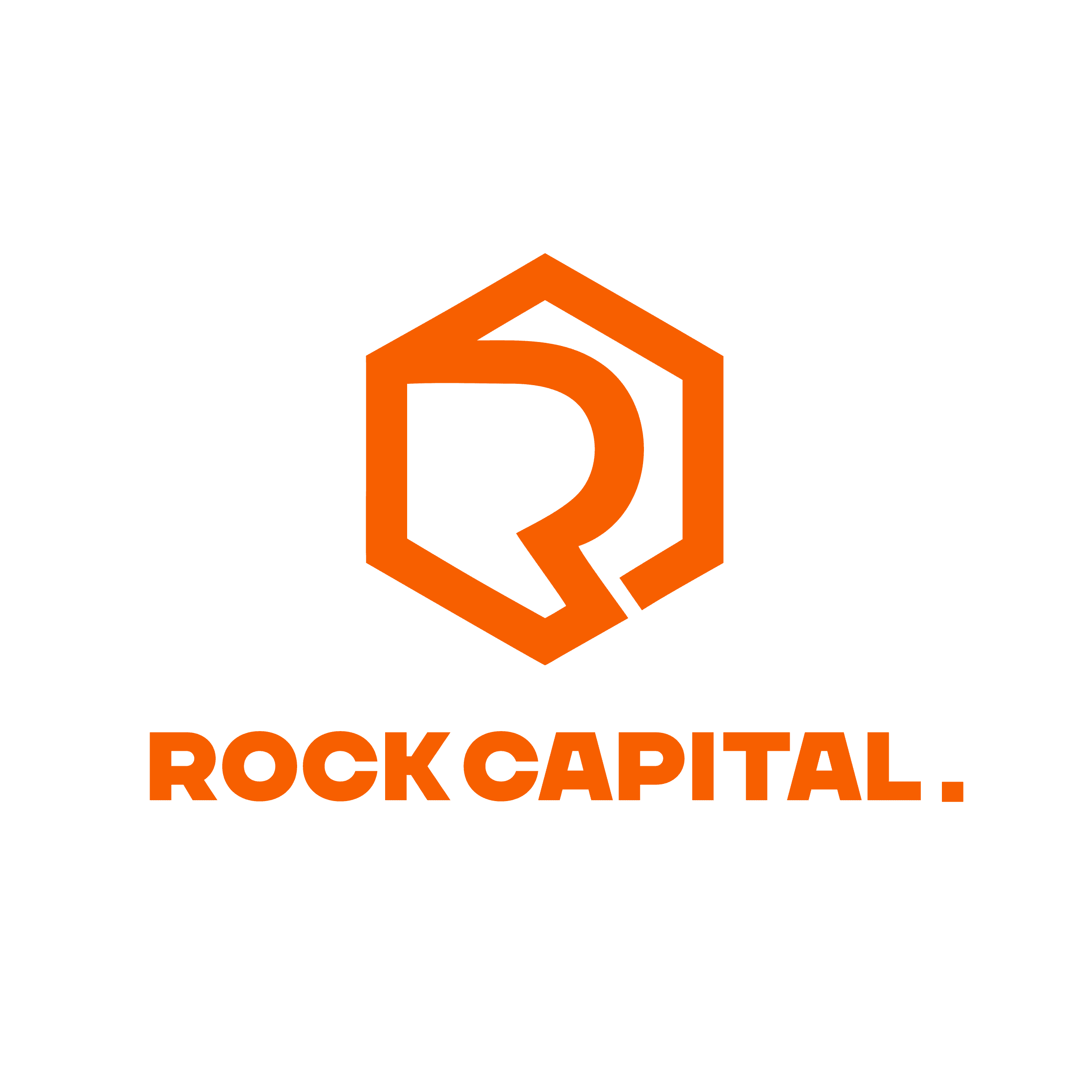 for-business.theytrustedus.companies.rockcapital