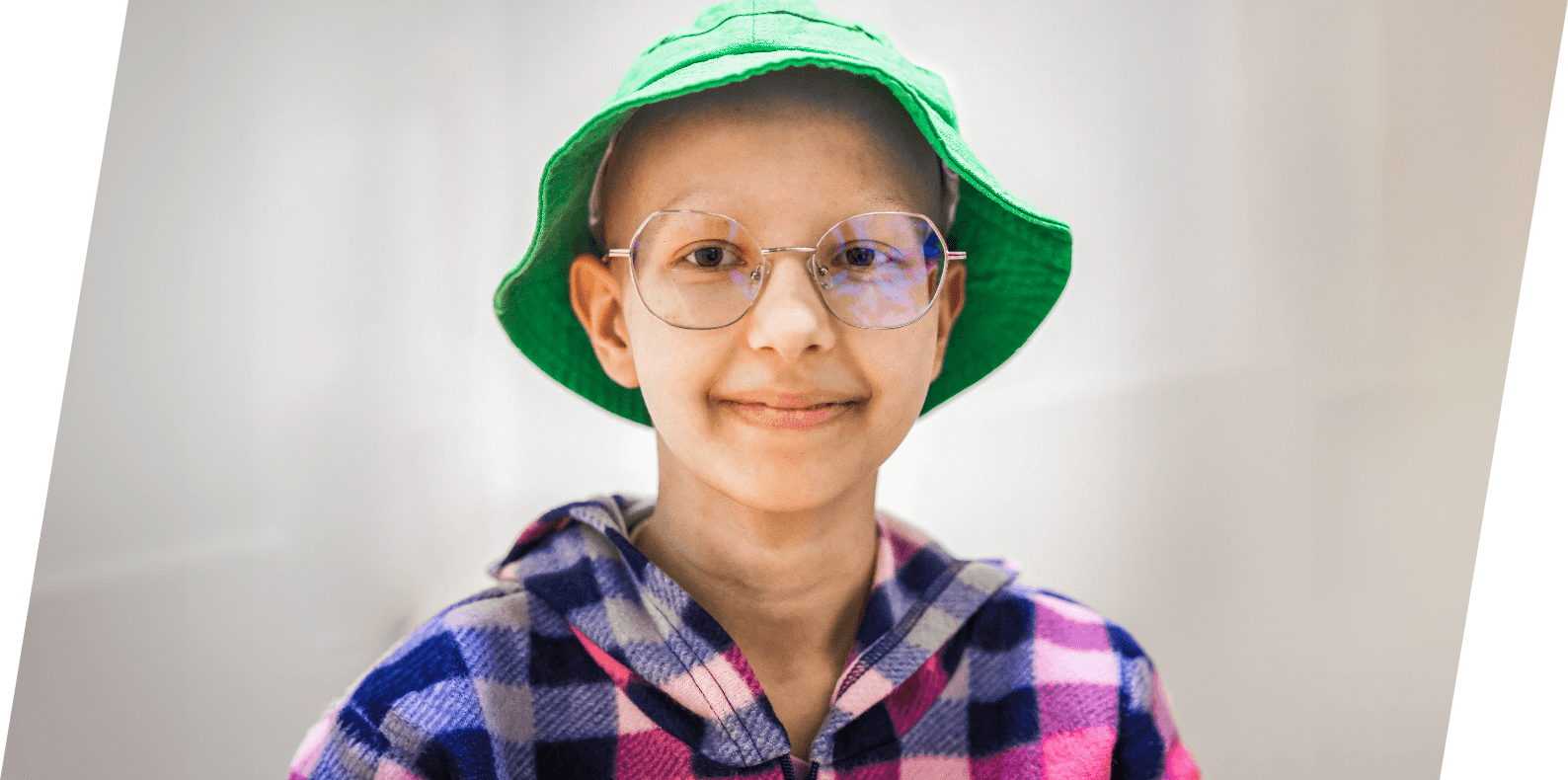 for-schools.why.hero-alt