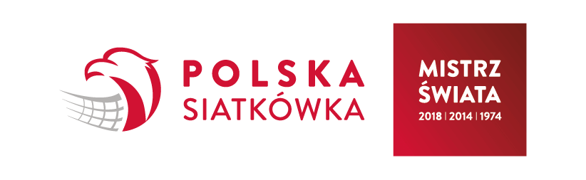 Polish Volleyball