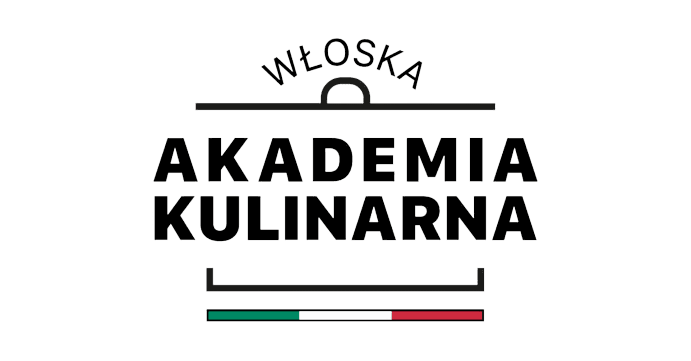 Włoska Akademia Kulinarna